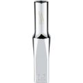 Product Image of 1/4" Drive 5.5mm Metric Deep Socket with FOUR FLAT Sides, 45-34-9043