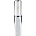 Product Image of 1/4" Drive 6mm Metric Deep Socket with FOUR FLAT Sides, 45-34-9044