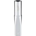 Product Image of 1/4" Drive 7mm Metric Deep Socket with FOUR FLAT Sides, 45-34-9045