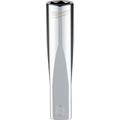 Product Image of 1/4" Drive 8mm Metric Deep Socket with FOUR FLAT Sides, 45-34-9046