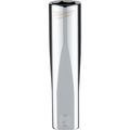 Product Image of 1/4" Drive 9mm Metric Deep Socket with FOUR FLAT Sides, 45-34-9047