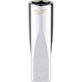 Product Image of 1/4" Drive 11mm Metric Deep Socket with FOUR FLAT Sides, 45-34-9049