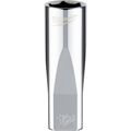 Product Image of 1/4" Drive 12mm Metric Deep Socket with FOUR FLAT Sides, 45-34-9050