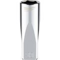 Product Image of 1/4" Drive 13mm Metric Deep Socket with FOUR FLAT Sides, 45-34-9051