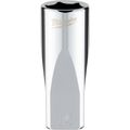 Product Image of 1/4" Drive 14mm Metric Deep Socket with FOUR FLAT Sides, 45-34-9052