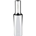 Product Image of 3/8" Drive 1/4" SAE Deep Socket with FOUR FLAT Sides, 45-34-9073
