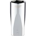 Product Image of 3/8" Drive 7/8" SAE Deep Socket with FOUR FLAT Sides, 45-34-9075