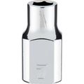 Product Image of 3/8" Drive 7mm Metric Socket with FOUR FLAT Sides, 45-34-9077