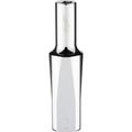 Product Image of 3/8" Drive 6mm Metric Deep Socket with FOUR FLAT Sides, 45-34-9090