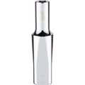 Product Image of 3/8" Drive 7mm Metric Deep Socket with FOUR FLAT Sides, 45-34-9091