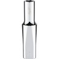 Product Image of 3/8" Drive 8mm Metric Deep Socket with FOUR FLAT Sides, 45-34-9092