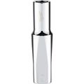 Product Image of 3/8" Drive 9mm Metric Deep Socket with FOUR FLAT Sides, 45-34-9093