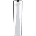Product Image of 3/8" Drive 11mm Metric Deep Socket with FOUR FLAT Sides, 45-34-9094