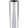 Product Image of 3/8" Drive 16mm Metric Deep Socket with FOUR FLAT Sides, 45-34-9095