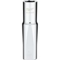 Product Image of 1/2" Drive 1/2" SAE 6-Point Deep Socket with FOUR FLAT Sides, 45-34-9126