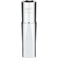 Product Image of 1/2" Drive 9/16" SAE 6-Point Deep Socket with FOUR FLAT Sides, 45-34-9127