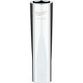 Product Image of 1/2" Drive 5/8" SAE 6-Point Deep Socket with FOUR FLAT Sides, 45-34-9128