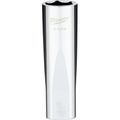 Product Image of 1/2" Drive 11/16" SAE 6-Point Deep Socket with FOUR FLAT Sides, 45-34-9129
