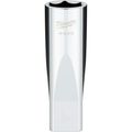 Product Image of 1/2" Drive 3/4" SAE 6-Point Deep Socket with FOUR FLAT Sides, 45-34-9130