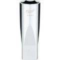 Product Image of 1/2" Drive 13/16" SAE 6-Point Deep Socket with FOUR FLAT Sides, 45-34-9131