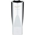 Product Image of 1/2" Drive 7/8" SAE 6-Point Deep Socket with FOUR FLAT Sides, 45-34-9132