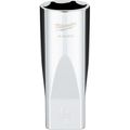 Product Image of 1/2" Drive 15/16" SAE 6-Point Deep Socket with FOUR FLAT Sides, 45-34-9133