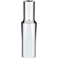 Product Image of 1/2" Drive 10MM Metric 6-Point Deep Socket with FOUR FLAT Sides, 45-34-9134