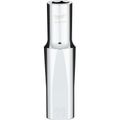 Product Image of 1/2" Drive 11MM Metric 6-Point Deep Socket with FOUR FLAT Sides, 45-34-9135