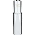 Product Image of 1/2" Drive 12MM Metric 6-Point Deep Socket with FOUR FLAT Sides, 45-34-9136