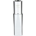 Product Image of 1/2" Drive 13MM Metric 6-Point Deep Socket with FOUR FLAT Sides, 45-34-9137