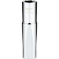 Product Image of 1/2" Drive 14MM Metric 6-Point Deep Socket with FOUR FLAT Sides, 45-34-9138
