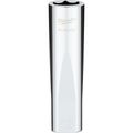 Product Image of 1/2" Drive 15MM Metric 6-Point Deep Socket with FOUR FLAT Sides, 45-34-9139