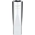 Product Image of 1/2" Drive 17MM Metric 6-Point Deep Socket with FOUR FLAT Sides, 45-34-9141