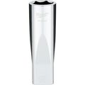 Product Image of 1/2" Drive 18MM Metric 6-Point Deep Socket with FOUR FLAT Sides, 45-34-9142