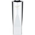 Product Image of 1/2" Drive 19MM Metric 6-Point Deep Socket with FOUR FLAT Sides, 45-34-9143