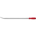 Product Image of 36" Pry Bar, 45-74-9236