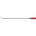 Product Image of 42" Pry Bar, 45-74-9242