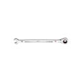 Product Image of 1/4" SAE Ratcheting Combo Wrench, 45-96-9208