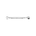 Product Image of 9/32" SAE Ratcheting Combo Wrench, 45-96-9209