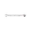 Product Image of 5/16" SAE Ratcheting Combo Wrench, 45-96-9210
