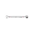 Product Image of 11/32" SAE Ratcheting Combo Wrench, 45-96-9211