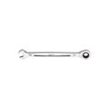 Product Image of 3/8" SAE Ratcheting Combo Wrench, 45-96-9212