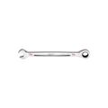 Product Image of 7/16" SAE Ratcheting Combo Wrench, 45-96-9214
