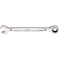 Product Image of 1/2" SAE Ratcheting Combo Wrench, 45-96-9216