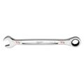 Product Image of 11/16" SAE Ratcheting Combo Wrench, 45-96-9222