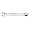 Product Image of 3/4" SAE Ratcheting Combo Wrench, 45-96-9224