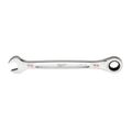Product Image of 13/16" SAE Ratcheting Combo Wrench, 45-96-9226