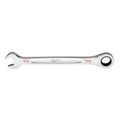 Product Image of 15/16" SAE Ratcheting Combo Wrench, 45-96-9230