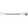 Product Image of 6MM Ratcheting Combination Wrench, 45-96-9306