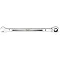 Product Image of 7MM Ratcheting Combination Wrench, 45-96-9307